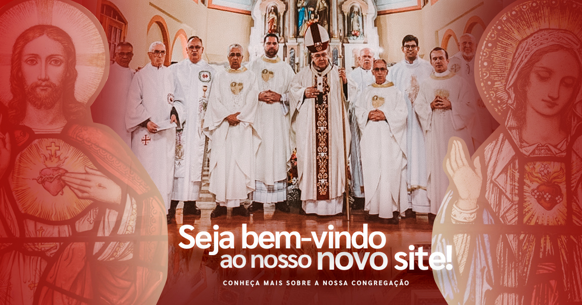 (c) Sscc.org.br